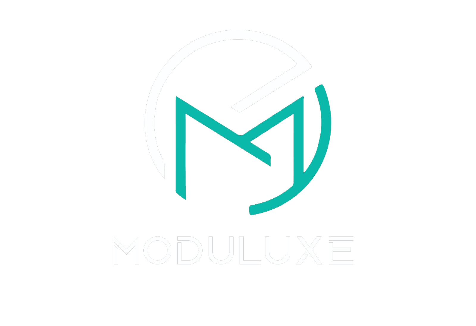 Moduluxe Interior