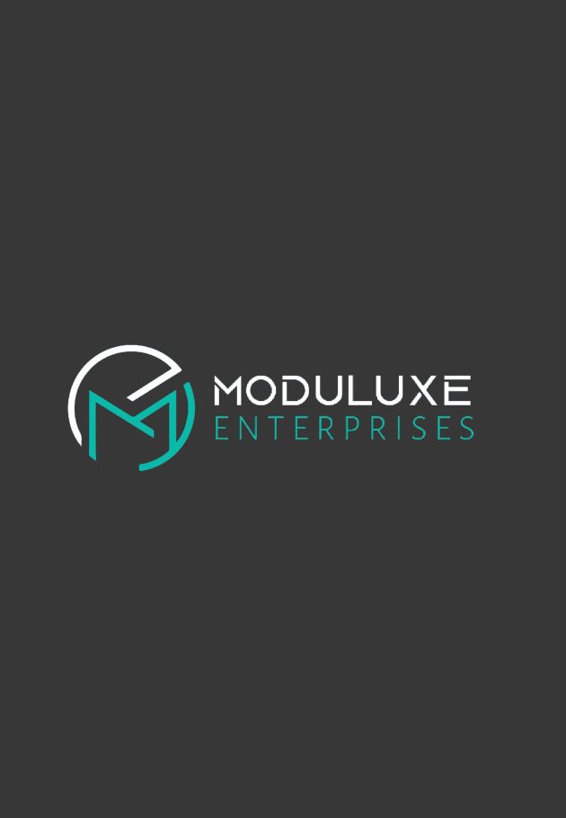 logo_moduluxe